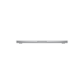 Apple MacBook Pro 14  MRX83ZE/A - M3 Max  / 14” 3024 x 1964 / 36 GB RAM / 1000GB M.2 SSD  / GPU M3 Max / Mac OS / Srebrny